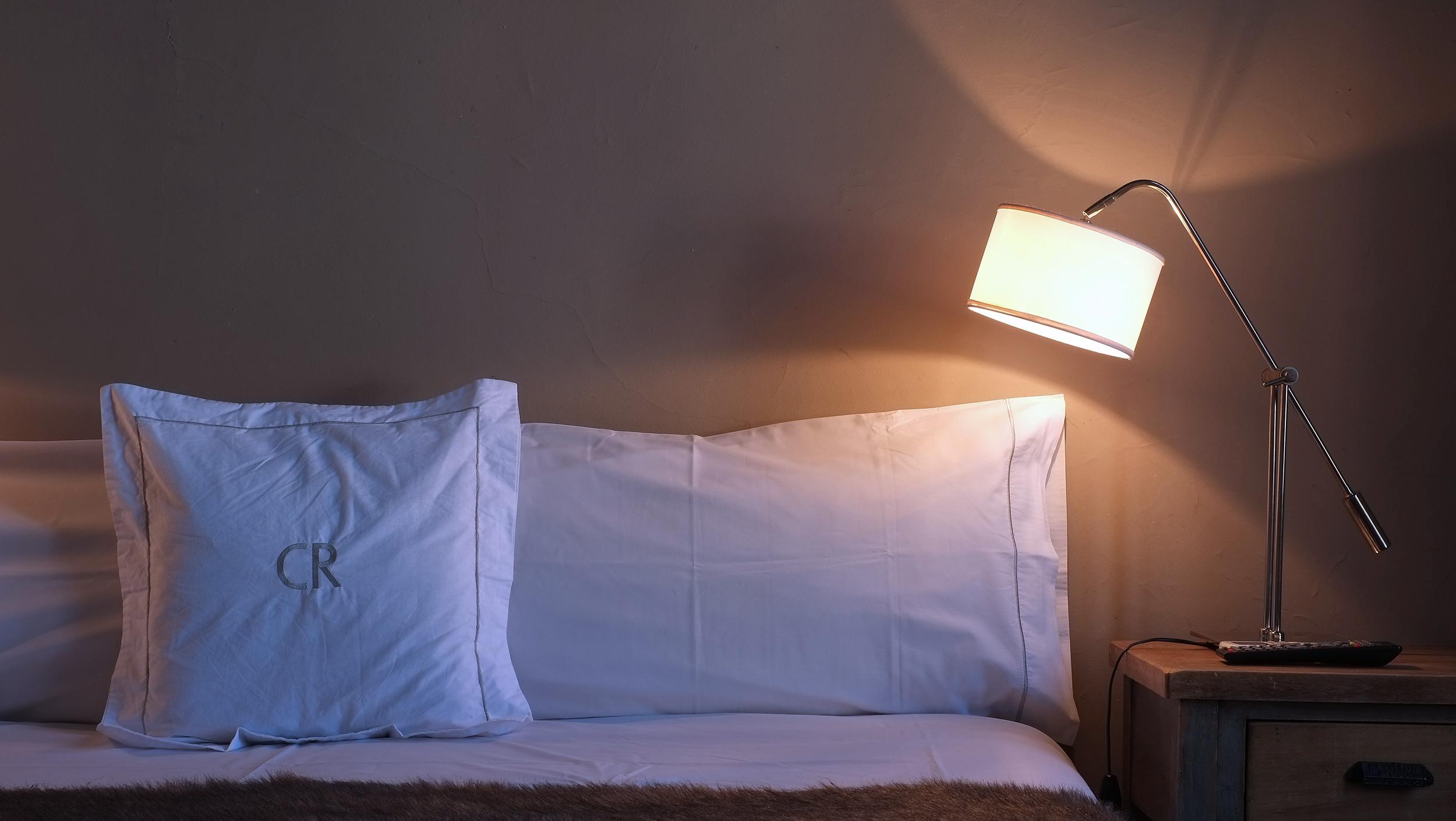 Hotel Costa Rica Buenos Aires Ngoại thất bức ảnh